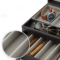 Valet Organizer